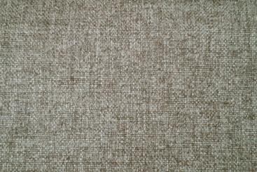 Braun Melange 