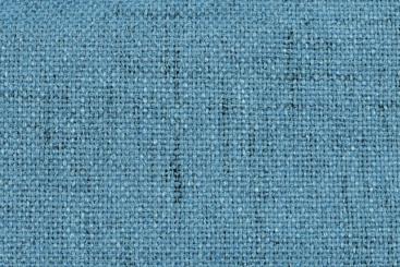 Hellblau