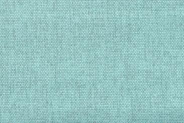 Hellblau 
