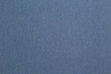 Jeansblau 