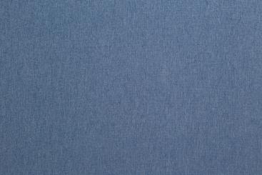 Jeansblau 