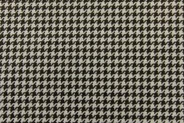 Braun/Weiß 