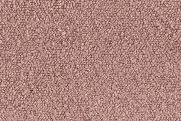 Altrosa