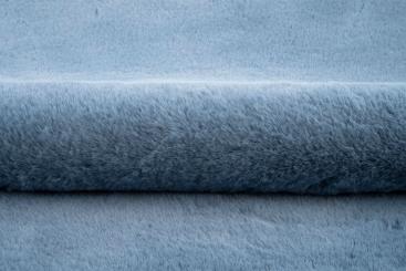 Himmelblau