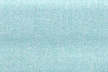Hellblau