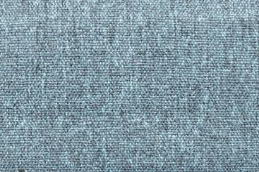 Stahlblau