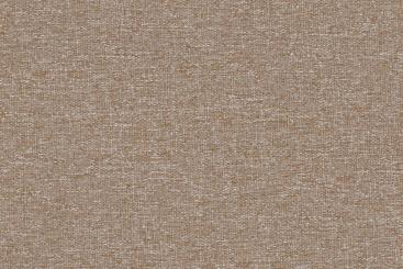 Möbelstoff - British Style Beige