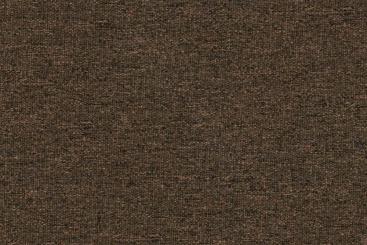 Möbelstoff - British Style Braun