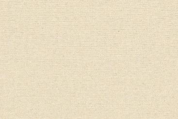 Möbelstoff - British Style Creme