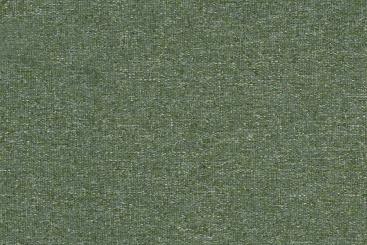 Möbelstoff - British Style Grün