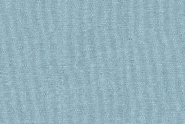 Möbelstoff - British Style Hellblau