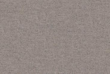 Möbelstoff - British Style Sand