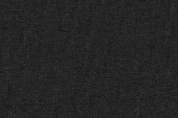Möbelstoff - British Style Schwarz