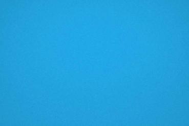 Himmelblau