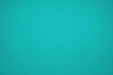 Aqua