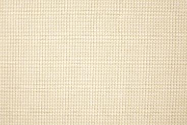 Creme
