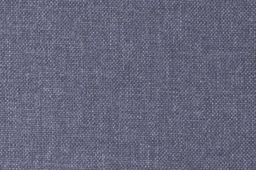 Lavendel