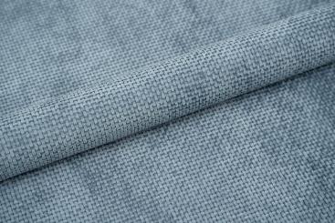 Dusty Blue