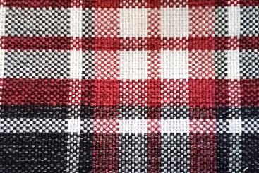 Möbelstoff Deluxe - MacBarney 