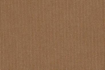 Braun