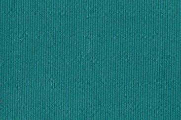 Aqua