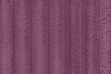 Aubergine