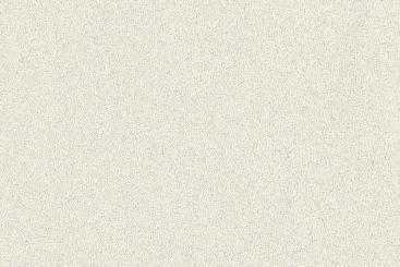 Creme