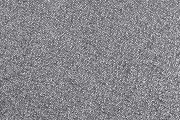 Grau