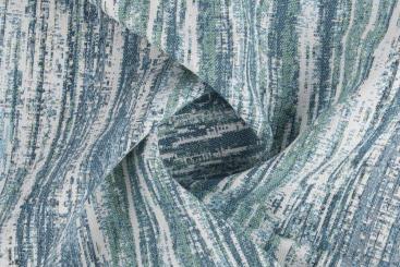 Gobelin Outdoor - Öko - Malindi Stripes 