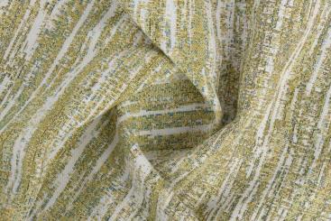 Gobelin Outdoor - Öko - Zanzibar Stripes 