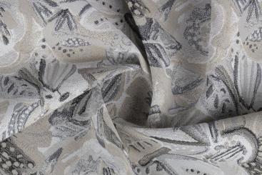 Gobelin Outdoor - Öko - Mombasa Floral 