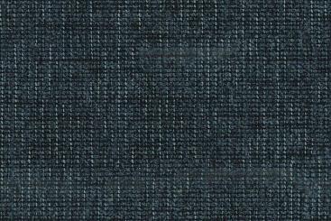 Schallabsorbierender Möbelstoff Navy