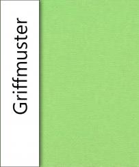 Stoffmuster: Markisenstoff Spain Summer - 320 cm - Uni - Hellgrün 