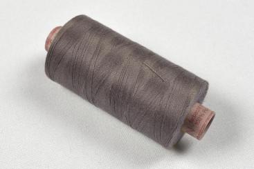 Nähgarn Allround - 1000-m-Rolle - Nadelstärke 70 - 80 Stone