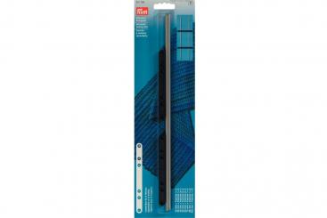 Prym Netzgabel - 20-100 mm 