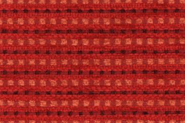 Rot/Orange