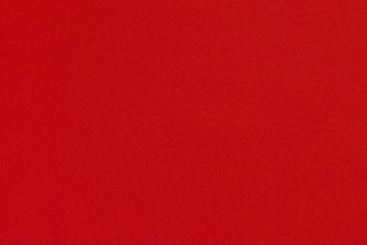 Rot