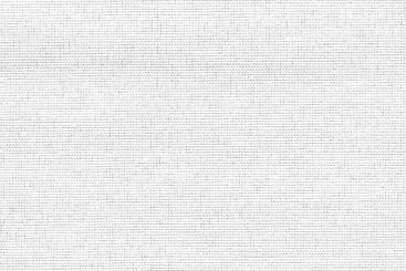 Outdoor-Stoff - Teflon - Uni - Weiß - 2,0 Meter Weiß