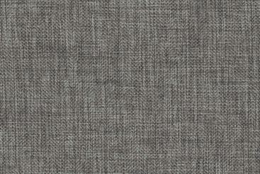 Grau/Silber