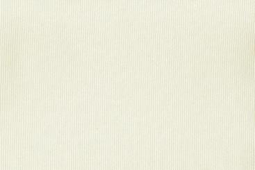 Creme