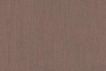 Creme/Rot Melange