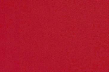 Rot