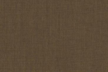 Braun Melange