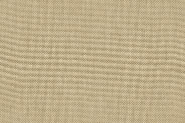 Hellgrau/Beige Melange