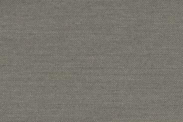 Grau/Silber