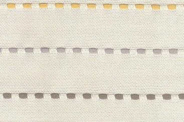 Creme/Beige