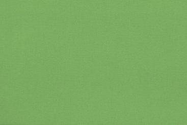 Outdoor Stoff - Spain Terrazza - Uni - Hellgrün 