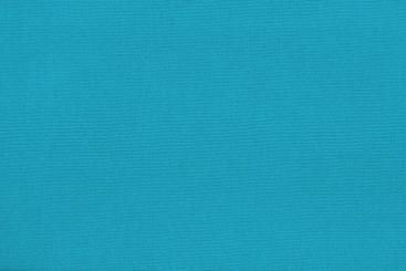 Outdoor Stoff - Spain Terrazza - Uni - Türkis 