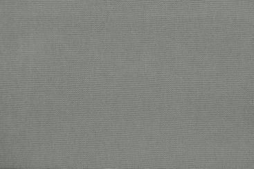 Outdoor Stoff - Spain Terrazza - Uni - Hellgrau 