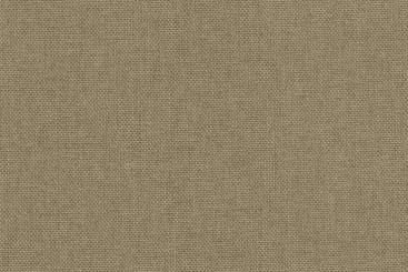 Hellbeige
